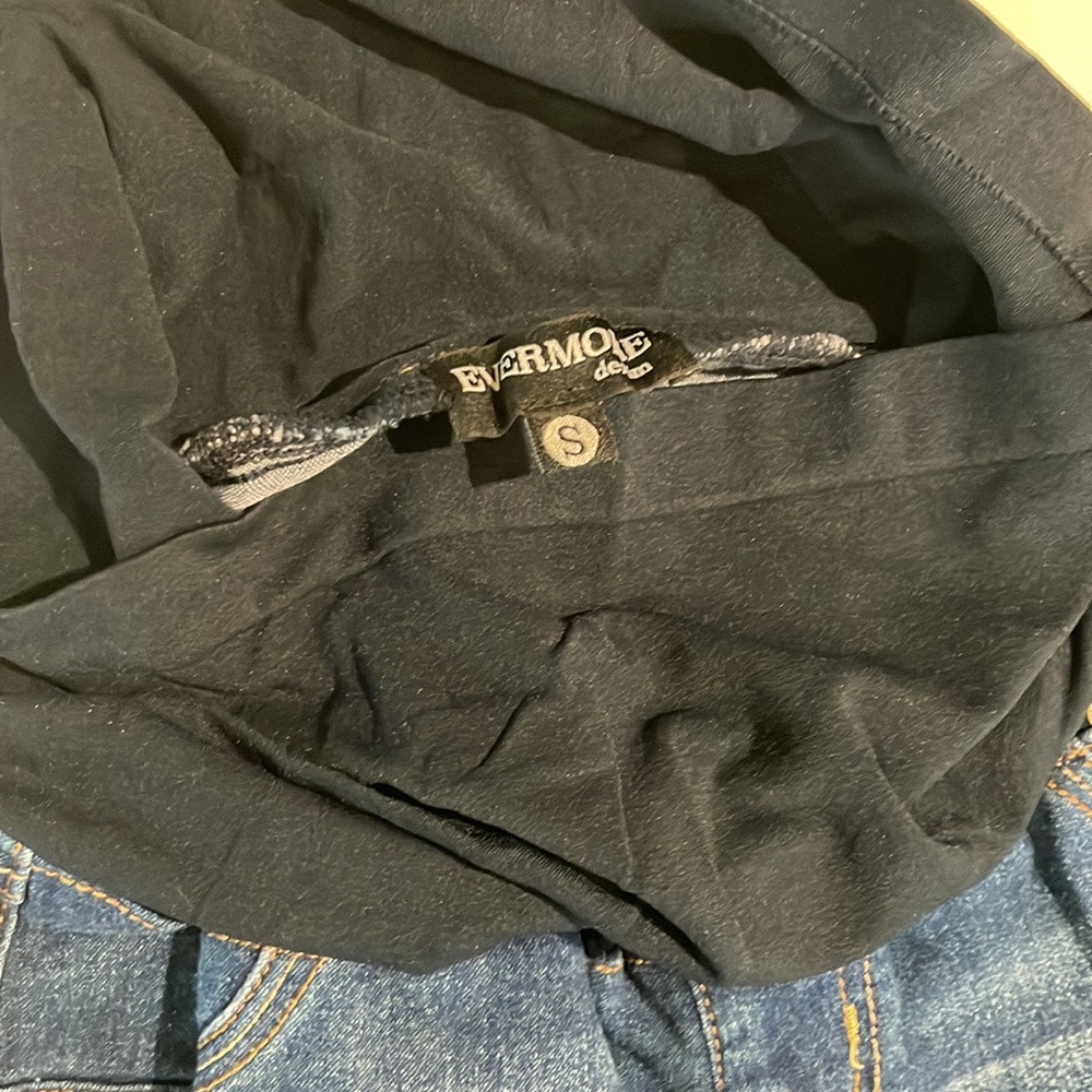 Maternity Pants Bundle - image 5